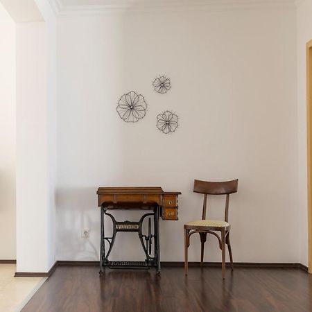Domizil Illmitz Villa Kültér fotó